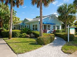 beautiful clearwater beach home just
