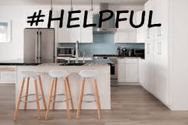 Online cabinets direct offers cabinet assembly for $50.00 per base/wall cabinet & $100.00 per tall our cabinets do not use camlocks, metal clips nor plastic corner brackets for assembly. Use Pinterest Kitchen Ideas To Help Your Remodel Best Online Cabinets