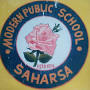 SRM School, Saharsa, Bihar from m.facebook.com