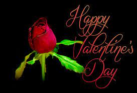 Check spelling or type a new query. Best Valentinstag Gifs Gfycat