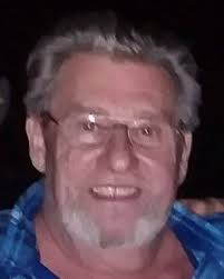 Keith Beeman Obituary