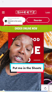 Why Cant I Connect My Sheetz Card to My App