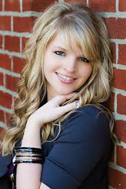 Montezuma Senior Spotlights: 2012