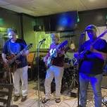 LESSON ZERO plays West Oaks Farm Market