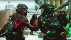 When a locked card becomes face up due to any method, it is regarded as being unlocked ( 解呪 アンロック anrokku); Who To Side With In Destiny 2 Drifter Or Vanguard Shacknews