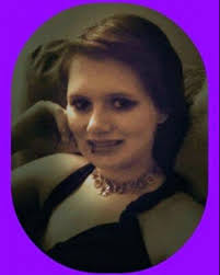 Amanda Louise Stokes Obituary October 25, 2023