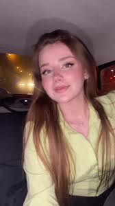 Sarışın kız esmer erkek uyumu >>>> #fyp