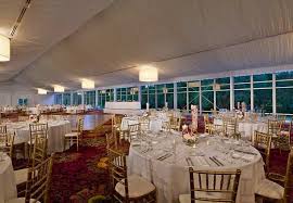 Centerpieces Lincolnshire Marriott With Images Marriott Resorts Lincolnshire Lgbtq Wedding