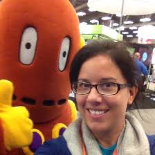 Miami Device: Directory