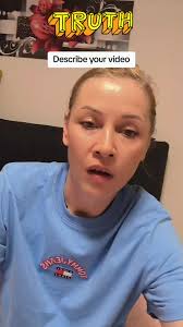 in Cautarea Adevarului Daniel Istrate