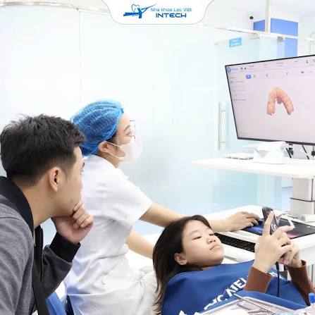 Tư vấn điều trị