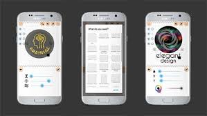 Logo Maker Plus Graphic Design Generator 1 1 5 4 Premium Apk Are you searching for best logo maker app on play store. logo maker plus graphic design