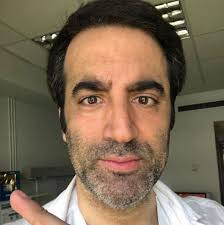 Dr. Moisés León Ruiz opiniones