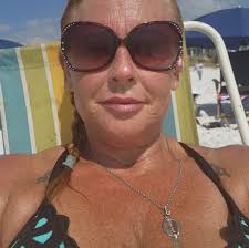 Work jeans at affordable prices