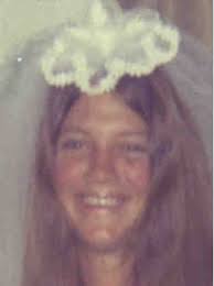 Genealogy of J.H. (Andy) Higgs