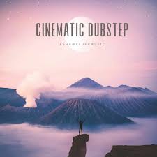 Cinematic Dubstep Epic Motivational Background Music Instrumental Free Download By Ashamaluevmusic