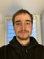 It's all set up to be a great game, and you can watch it all for free with a euro 2020 live stream. Euro 2020 Le Programme Tv Les Chaines Et Heures Des Matchs