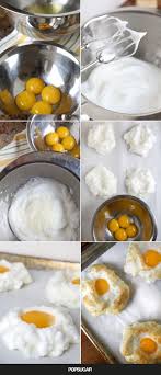 We Have Found The Perfect Egg Recipe And It S Only 2 Ingredients Recipe Egg Recipes Recipes Savoury Food