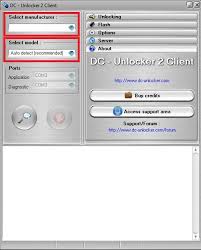 Nah team sepulsa akan memberikan kalian panduan bagaimana cara mengubah settingan lock cdma menjadi unlock. Cara Unlock Andromax M2y Dengan Dc Unlocker Di Laptop