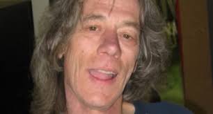 John Sollenberger: 1950-2022