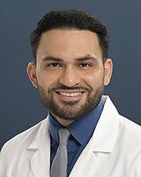 Vascular Center in Easton, PA