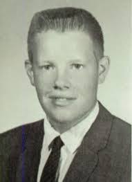 Patrick Blaylock's Instagram, Twitter & Facebook