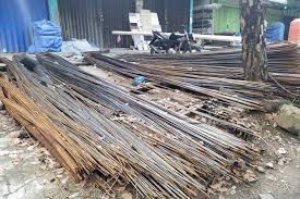 Berikut adalah daftar harga bahan bangunan meliputi harga batu bata, semen, pasir, cat, kayu, besi, hingga asbes dengan berbagai pilihan. Efek Corona Harga Bahan Bangunan Di Simeulue Melambung Antara News Aceh