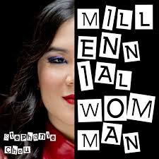 Stephanie Chou — The Social Distancing Festival