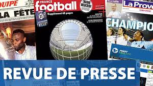 Date, heure et diffusion tv. Benfica Om Quel Systeme Pour Sampaoli Autour De L Om Om Actualite Par Le Phoceen
