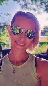 Why do I struggle at the beginning of my runs, specifically around 3 miles?