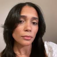 Luisa Taveras's Instagram, Twitter & Facebook