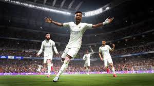 Check spelling or type a new query. Fifa 22 Pre Order Release Date And Career Mode Techradar
