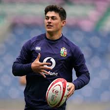 They were previously known as the cats between the 1998 and 2006 seasons. Lions Tour Match Kick Off Time Tv Channel Live Stream Info And Team News For Sigma Lions Fixture Wales Online