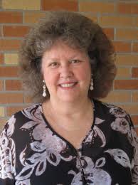 Nancy Lively Obituary Denver, CO — Be a Tree Cremation