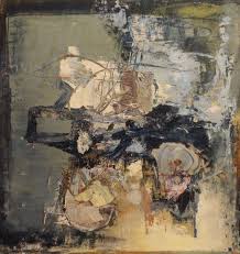 Gallery Art Artist Inspiration Abstract