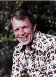 James Higdon, Jr. Obituary