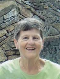 Ethel 'Pete' or 'Annie' Huval Obituary January 4, 2015