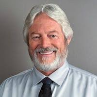 Royal Buick GMC of Tucson Employees