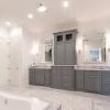 If you are looking for bathroom vanities grey you've come to the right place. 1