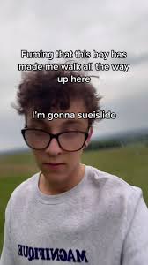 Zach Masters (@zachmasters8)