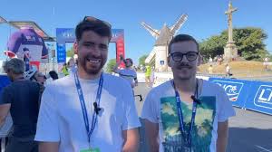 Ouest-France - News update