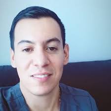 Dr Felix S Paredes (@dr.felixsparedes) • Instagram photos and videos