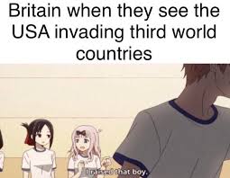 Pin By Tess Looby On Oh Shit History Jokes Historical Memes History Memes