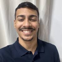 200+ "Alan Azevedo" profiles