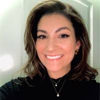 40+ "Tooley" profiles