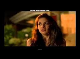 Kathryn bernardo, daniel padilla, shaina magdayao and others. Pagpag Siyam Na Buhay Wattpad