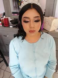 Cindy Rmakeup