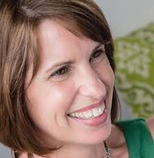 18 Busy Mamas Reveal Their Biggest Struggles