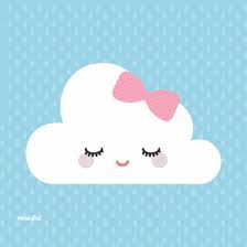 Desenhos para imprimir e pintar de nuvens. Pin De Lucivane Lima Em Arts Nuvem Decoracao Chuva De Amor Desenho De Nuvem