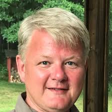 Nick Preketes Email & Phone Number